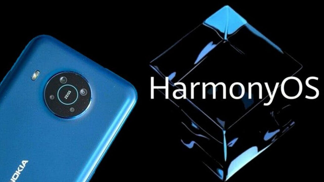Nokia X60 με λειτουργικό HarmonyOS της Huawei; Αν αληθεύουν οι φήμες τότε θα μιλάμε για την μεγαλύτερη έκπληξη της χρονιάς