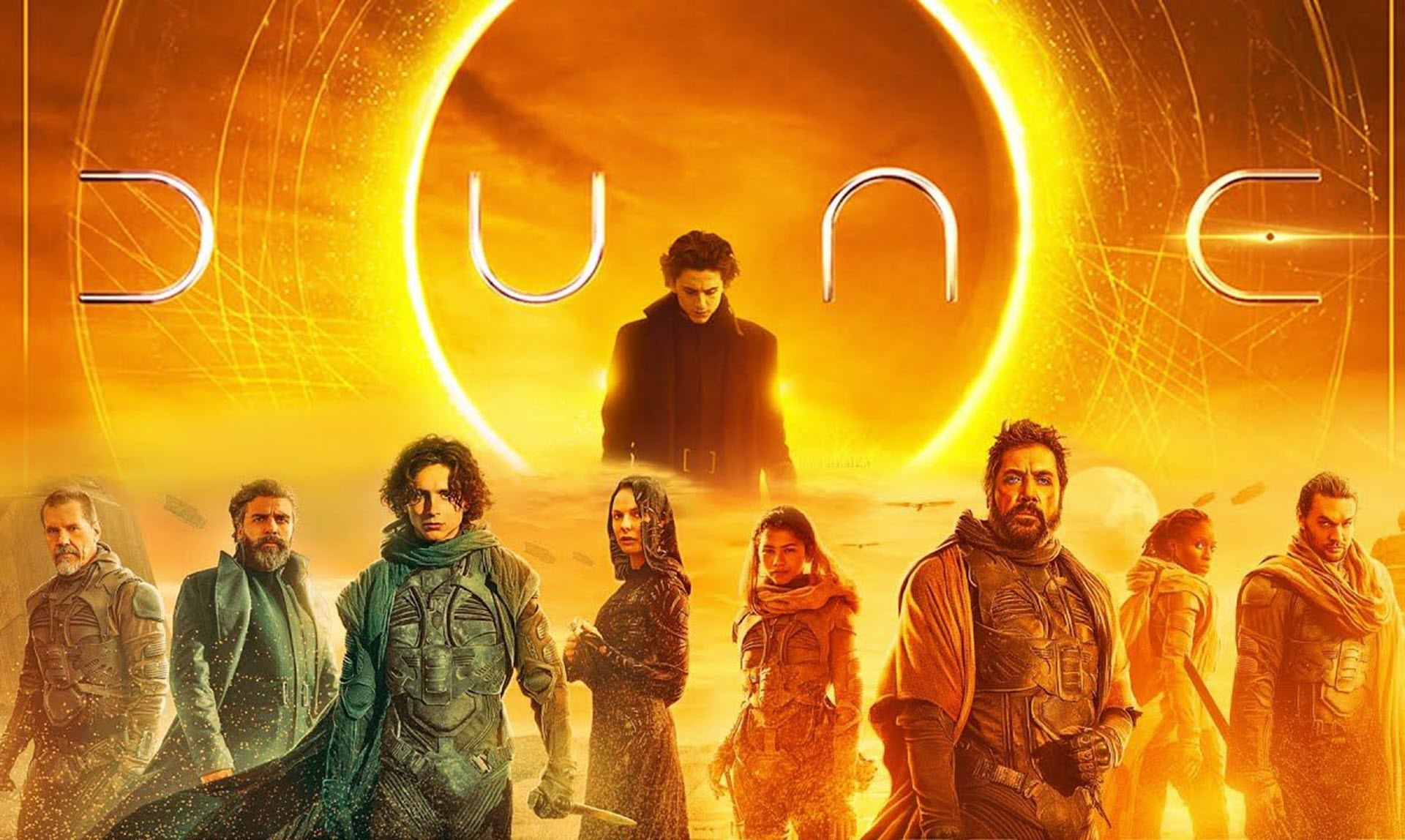 Дюна 2 афиша кинотеатров. Дюна 2 афиша кинотеатров. Дюна пол атрейдес тимоти шаламе. Дюна 1984. Дюна 2 афиша кинотеатров.