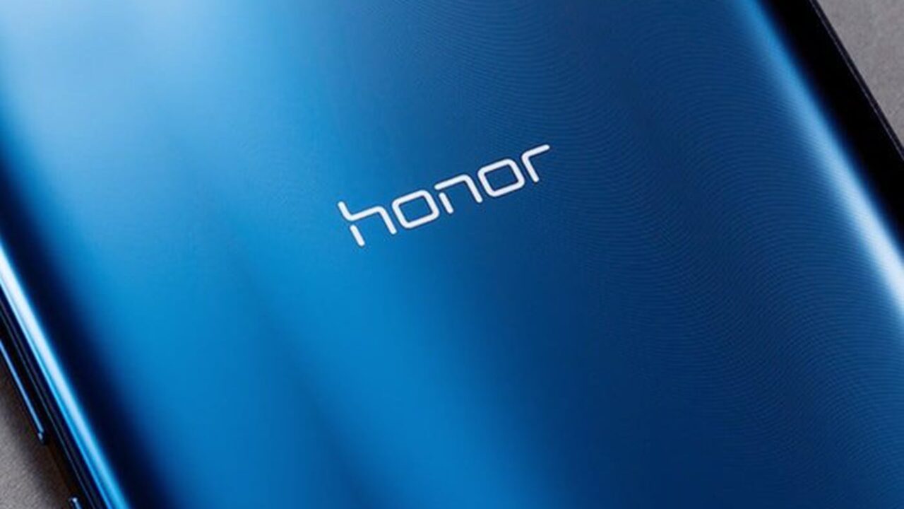 HONOR: Επιστροφή στις διεθνείς αγορές και αύξηση κατά 27.5% του μεριδίου της στην Κίνα!