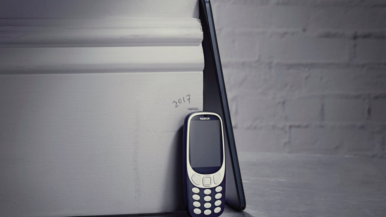 Nokia T20: Αυτό είναι το νέο tablet της Nokia, και κάτι μας λέει ότι δεν θα ενθουσιαστεί κανείς