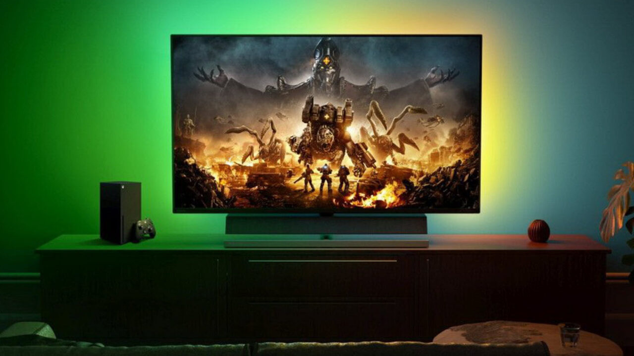 Έρχεται η υποστήριξη Dolby Vision για τα Xbox Series X και Series S