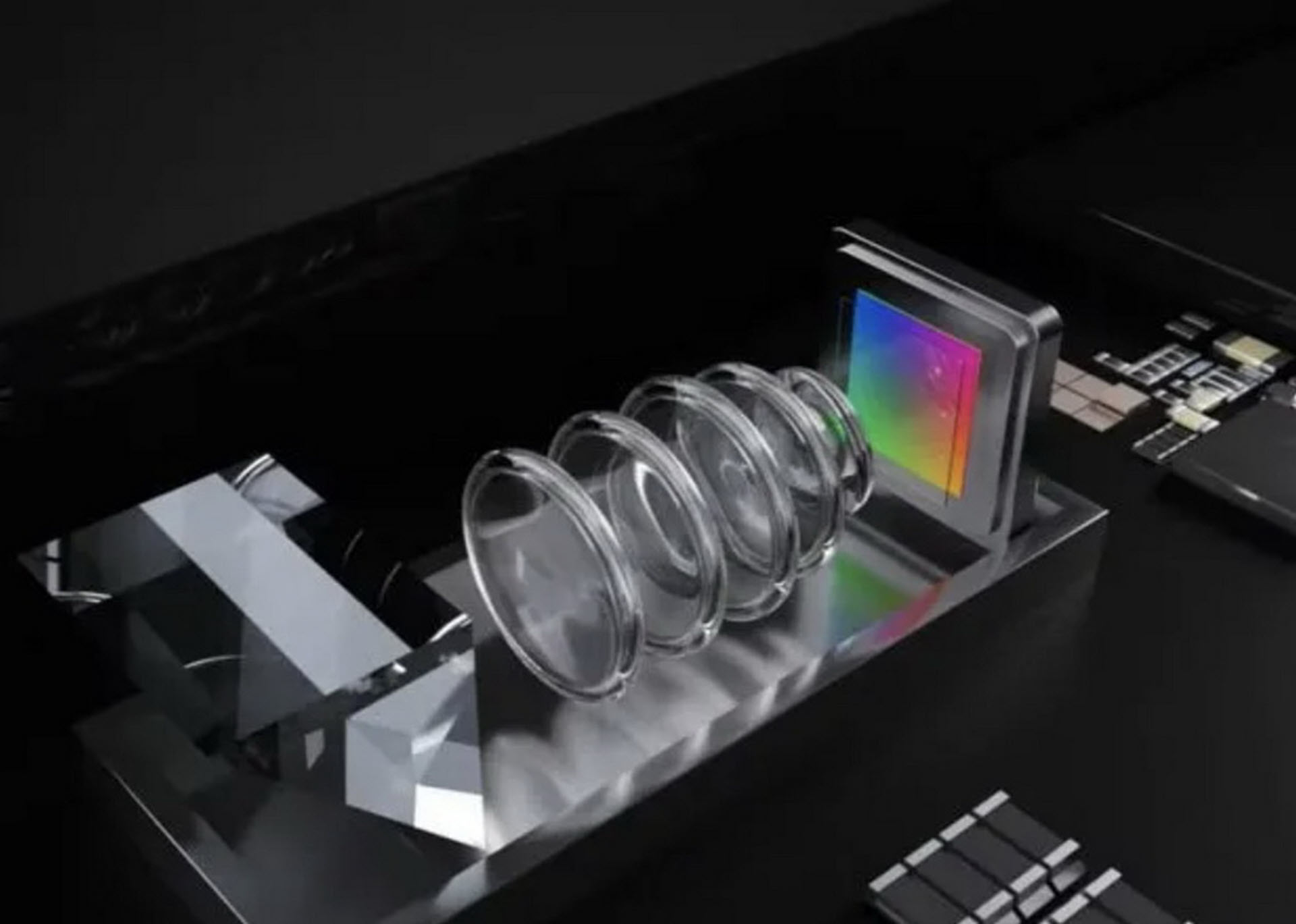Камера перископ. Samsung с камерой 108 мегапикселей. Samsung Galaxy s21 камера. Оптический зум Samsung s21 Ultra. Samsung Galaxy s21 Ultra оптический зум.