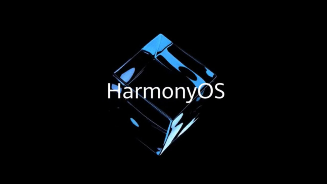 HUAWEI: Ξεπέρασαν τα 100 εκατομμύρια οι χρήστες του Harmony OS 2