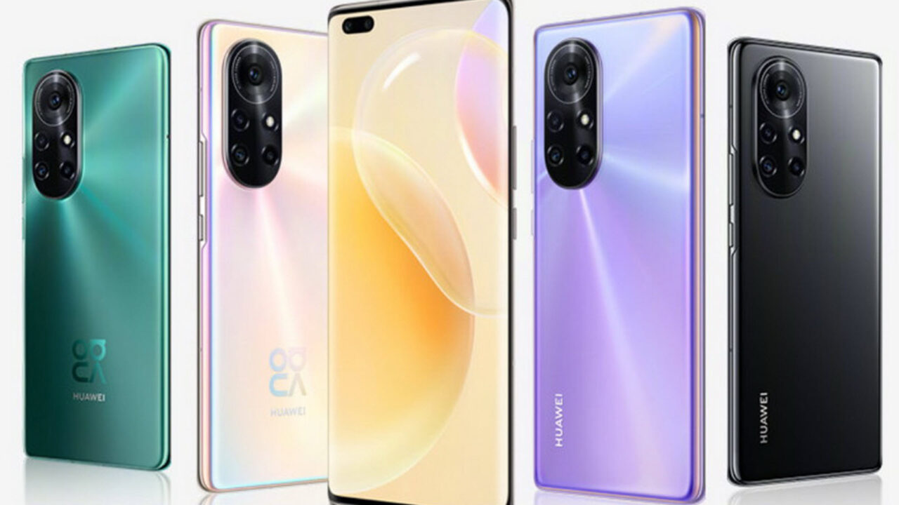 Νέο HUAWEI nova: το πολυαναμενόμενο smartphone της HUAWEI διαθέσιμο σύντομα και στην Ελλάδα