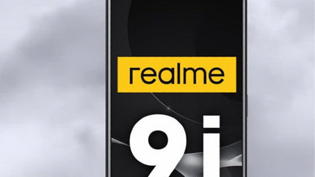 Το Realme 9i θα έρθει εξοπλισμένο με Snapdragon 680 και οθόνη στα 90Hz