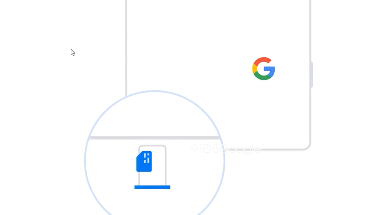 Το πρώτο foldable της Google θα μοιάζει περισσότερο στο OPPO Find N παρά στο Galaxy Fold