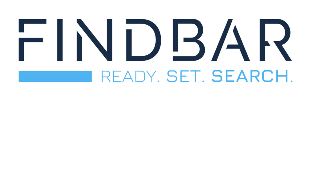 FINDBAR: Η ελληνική μηχανή αναζήτησης για το On-Site Search είναι εδώ