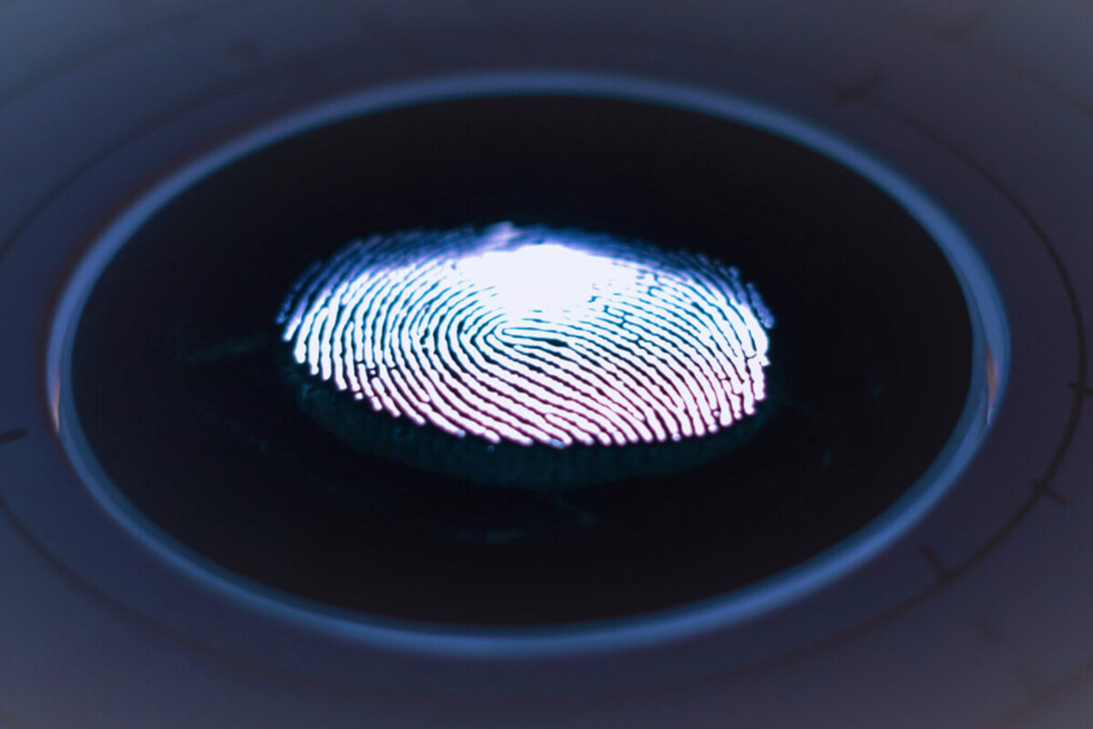Η Xiaomi ετοιμάζει το fingerprint scanner που λειτουργεί σε όλη την επιφάνεια της οθόνης