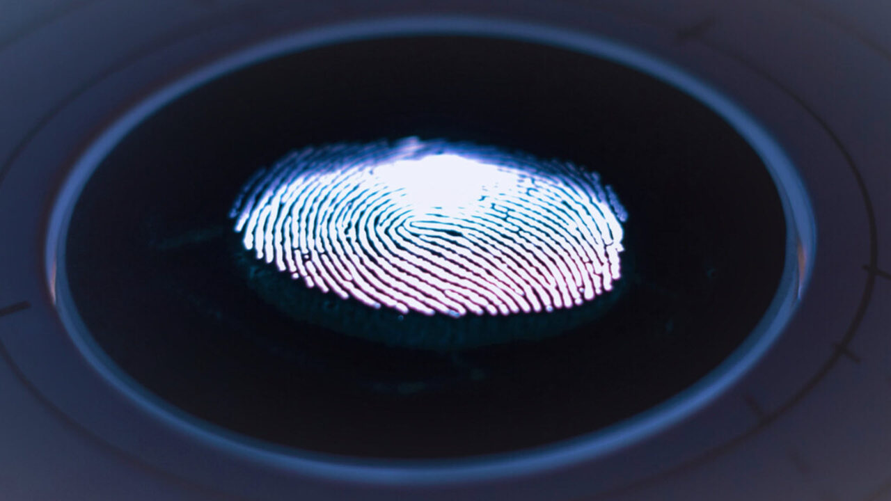 https://www.matrixlife.gr/wp-content/uploads/2022/01/Xiaomi-secures-patent-for-all-screen-fingerprint-scanner-1280x720.jpg