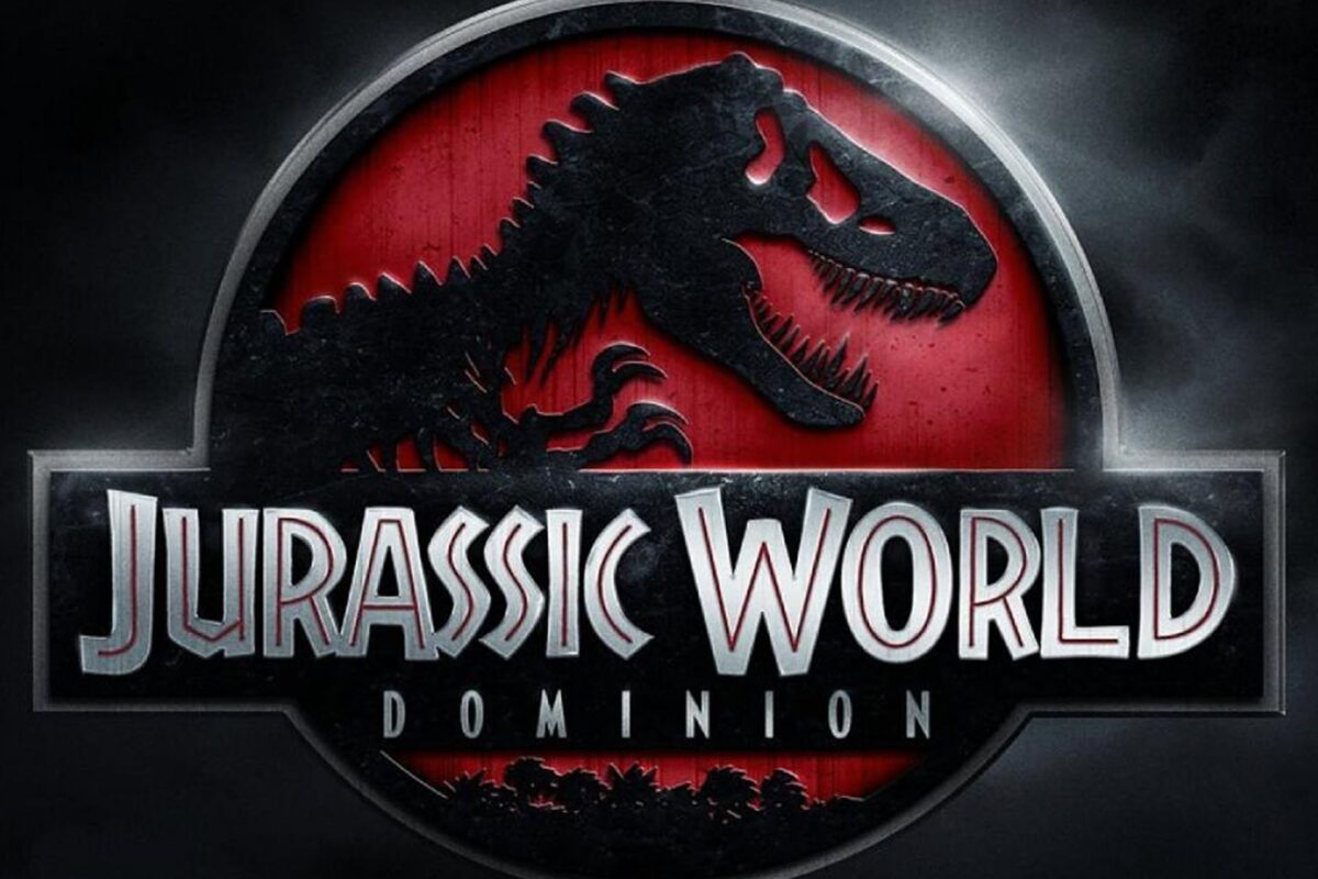 Jurassic World: Κυριαρχία. Το πρώτο χορταστικό trailer είναι εδώ!
