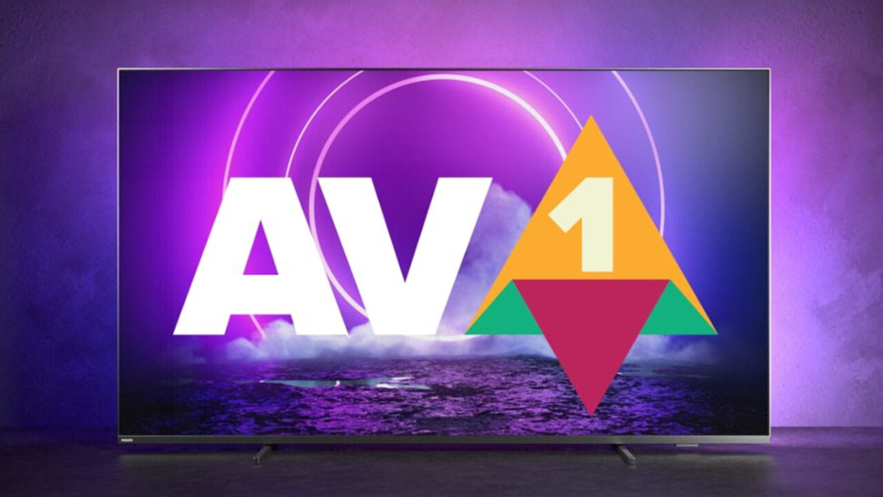 Ο επόμενος Snapdragon 8 Gen 2 θα υποστηρίζει AV1 codec για καλύτερη απόδοση στο βίντεο