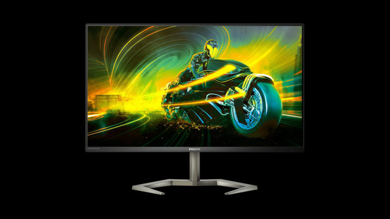https://www.matrixlife.gr/wp-content/uploads/2022/03/Philips-introduces-its-new-M5000-series-of-gaming-monitors-1280x720.jpg