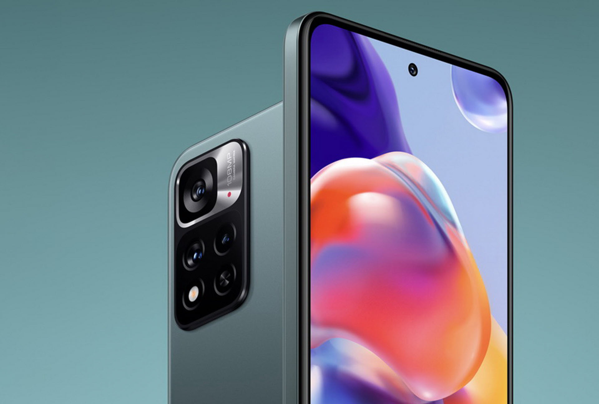 Xiaomi note 12 pro 5 g. Xiaomi Note 11 Pro. Xiaomi Redmi Note 11. Xiaomi Redmi Note 11s. Смартфон Xiaomi Redmi Note 12s.