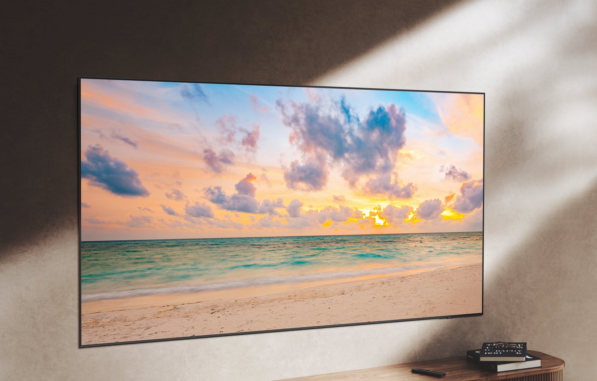Телевизор 55 qled серый. Samsung QLED 2022. Samsung Neo QLED 2022. Телевизор Samsung 2022.