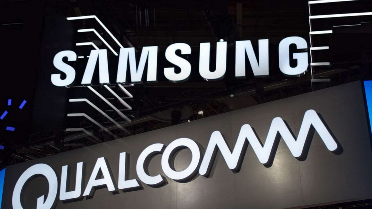 Η Qualcomm ανακοινώνει ρεκόρ εσόδων για το 2ο τρίμηνο του 2022