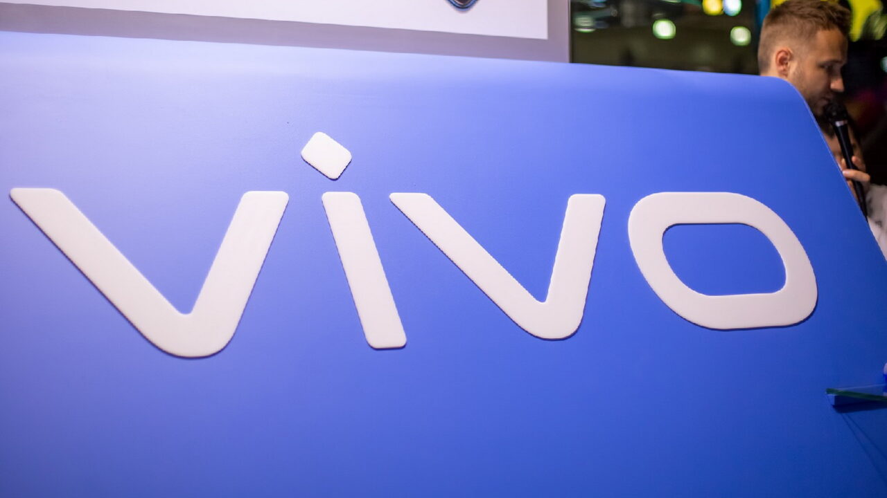 vivo Smartphones: H Ελλάδα υποδέχεται την κορυφαία τεχνολογία και αισθητική των Κινητών Συσκευών vivo