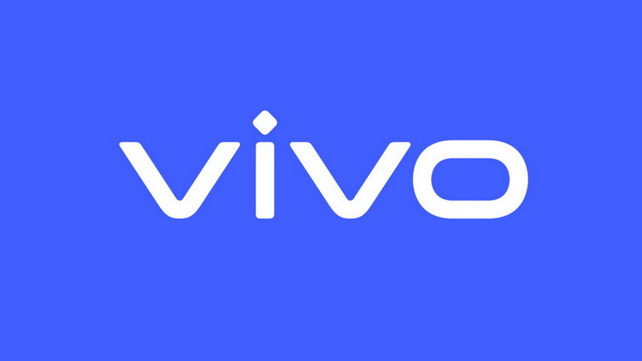 vivo: Στην κορυφή της αγοράς smartphone της Κίνας το 1ο τρίμηνο του 2022, σύμφωνα με την Counterpoint