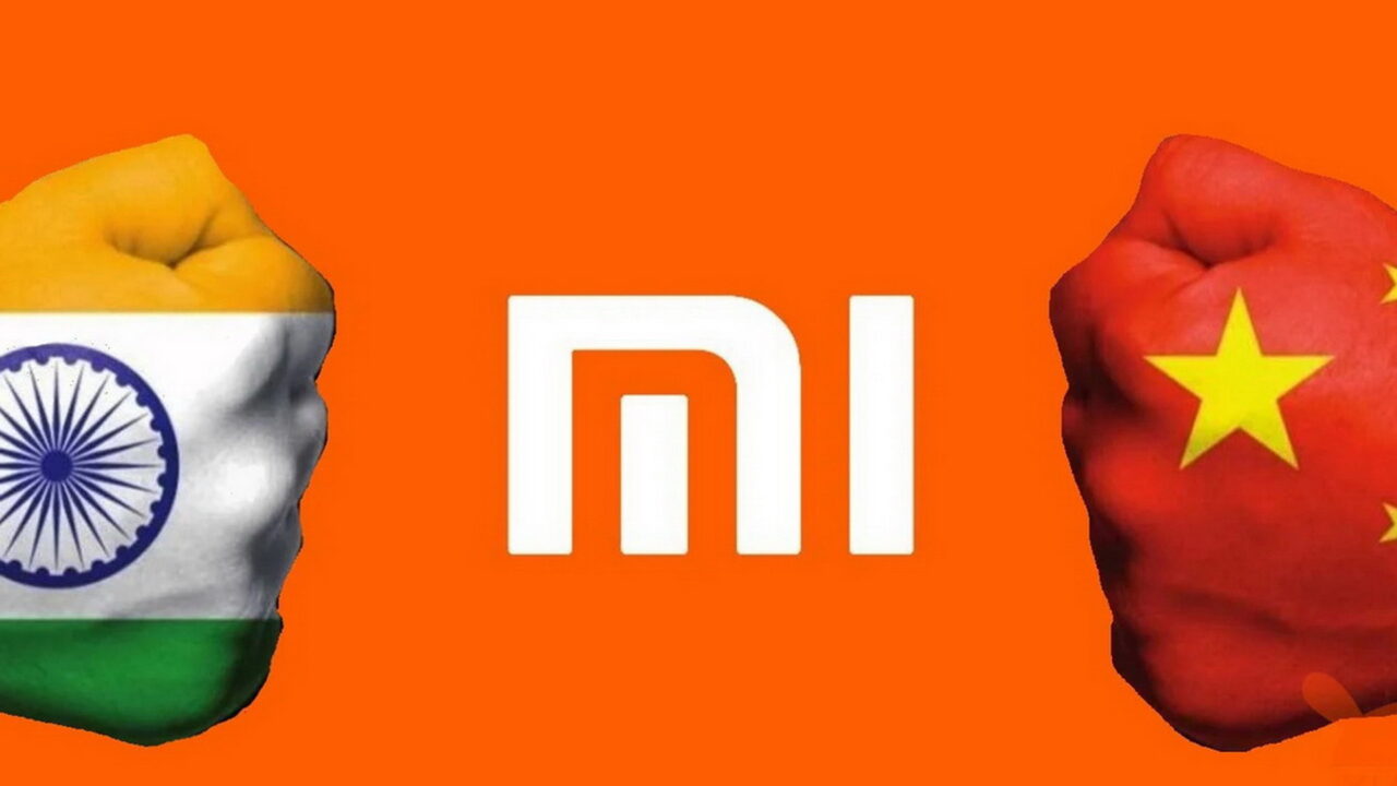 Η Xiaomi κατηγορεί τις αρχές της Ινδίας για παράνομες συλλήψεις και απειλές χρήσης σωματικής βίας