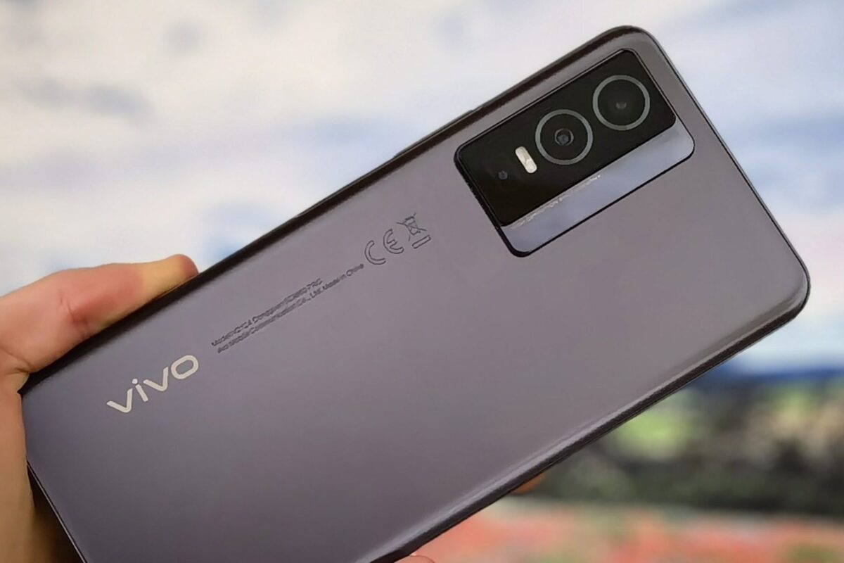 Vivo Y76 5G: Looks, ποιότητα, multimedia και gaming στην μεσαία κατηγορία