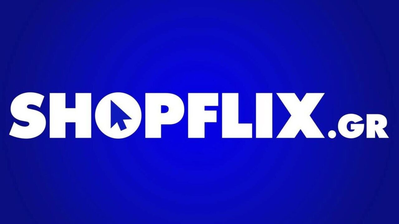 SHOPFLIX.gr και Viva Wallet προχωρούν σε στρατηγική συνεργασία