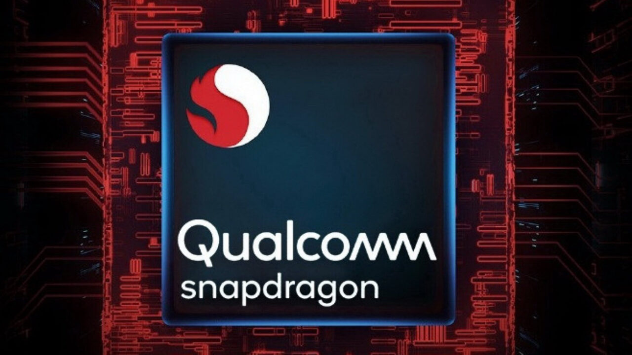 Qualcomm Snapdragon 6 Gen 1: Οι νέοι επεξεργαστές κάνουν την budget κατηγορία πιο ελκυστική