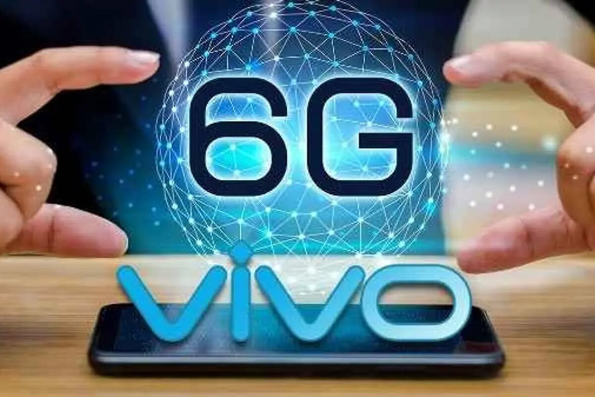 Η vivo δημοσιεύει το τρίτο 6G White Paper για Υπηρεσίες, Τεχνολογικές Δυνατότητες και Ενεργοποιήσεις.