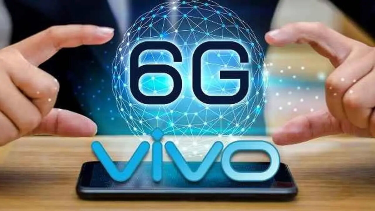 Η vivo δημοσιεύει το τρίτο 6G White Paper για Υπηρεσίες, Τεχνολογικές Δυνατότητες και Ενεργοποιήσεις.