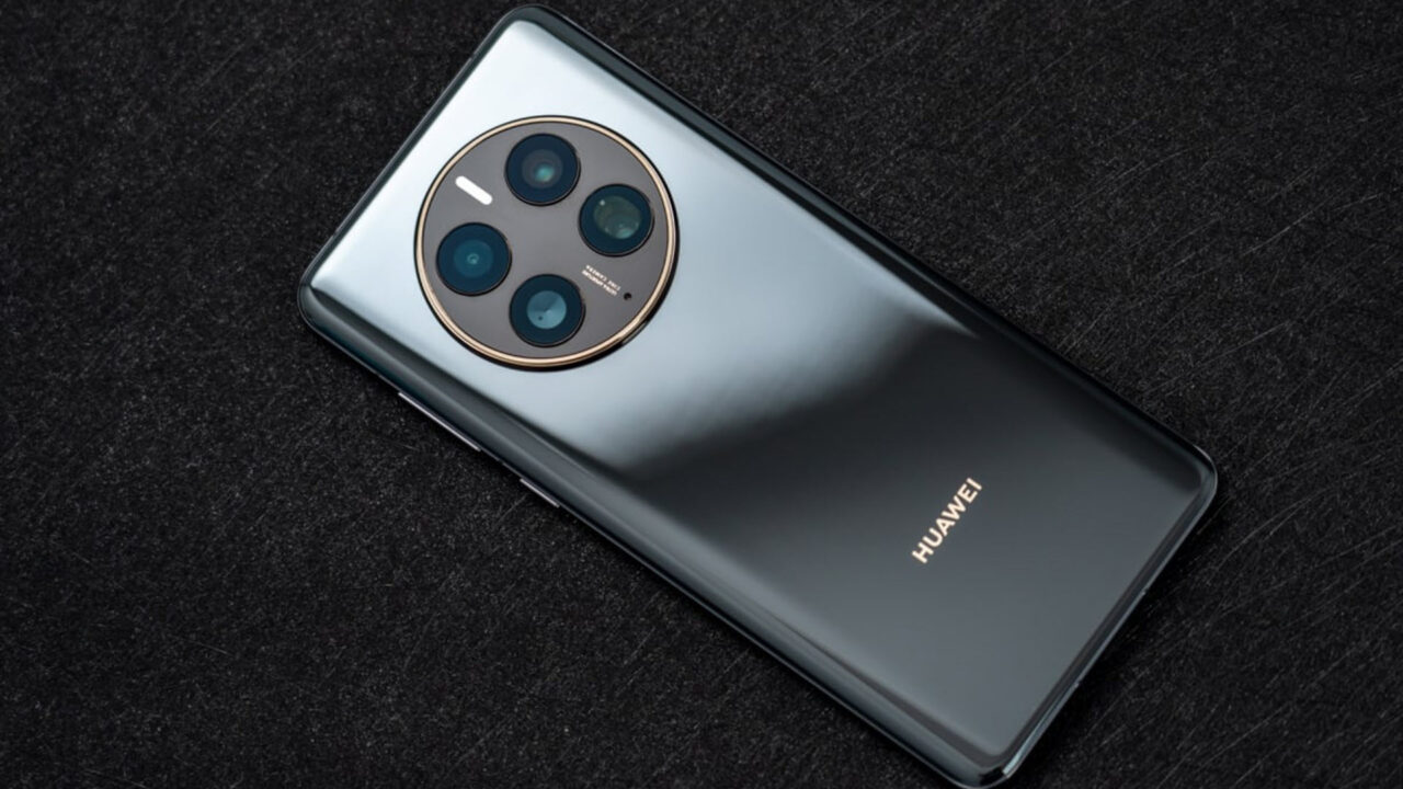 HUAWEI Mate 50 series: Ξεκίνησαν οι πωλήσεις και επίσημα στην αγορά της Κίνας και αυτές είναι οι τιμές