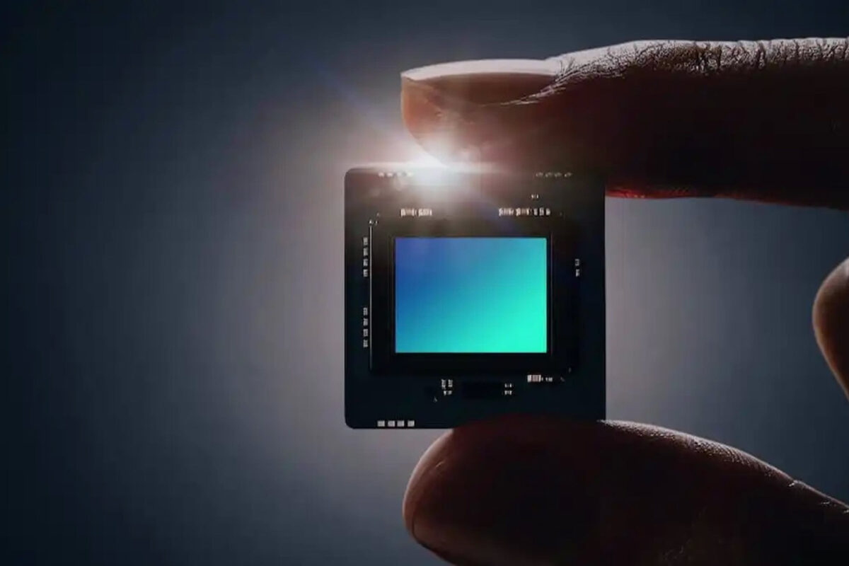 OPPO και Honor εξοπλίζουν τα νέα τους flagship κινητά με τεράστιους αισθητήρες κάμερας 1 ίντσας
