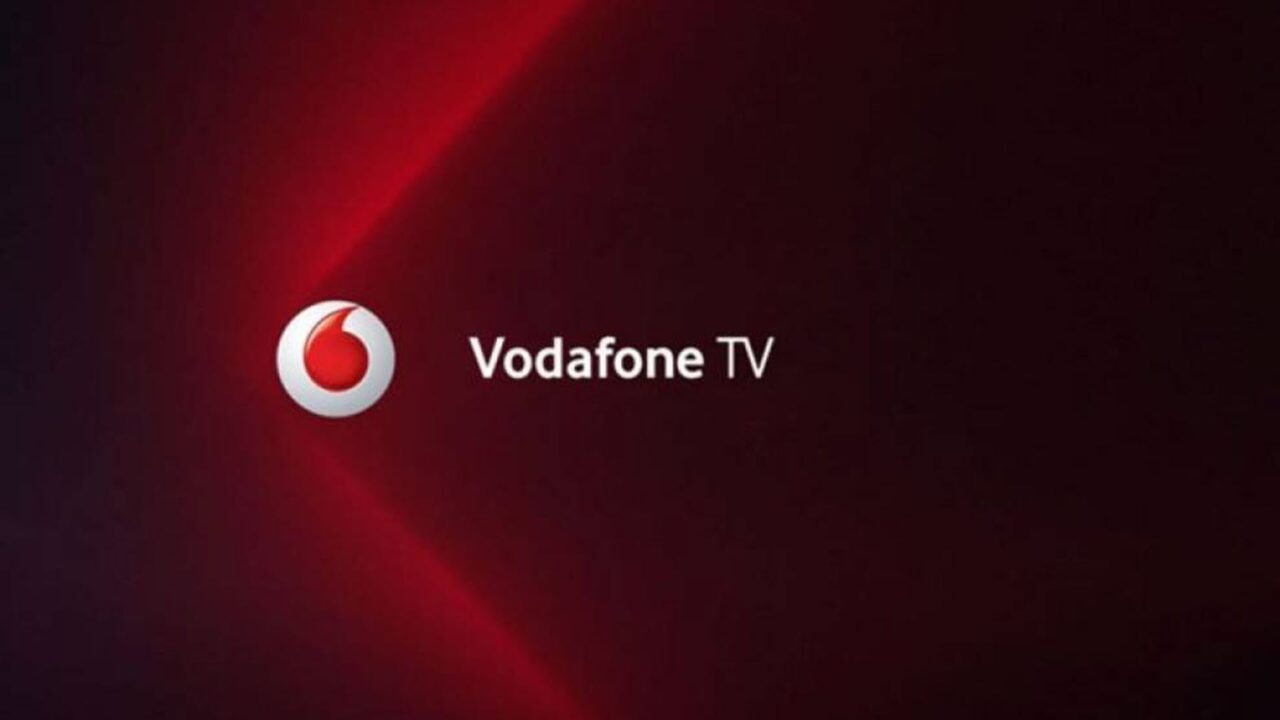 Φθινόπωρο με περιεχόμενο που ξεχωρίζει στο Vodafone TV