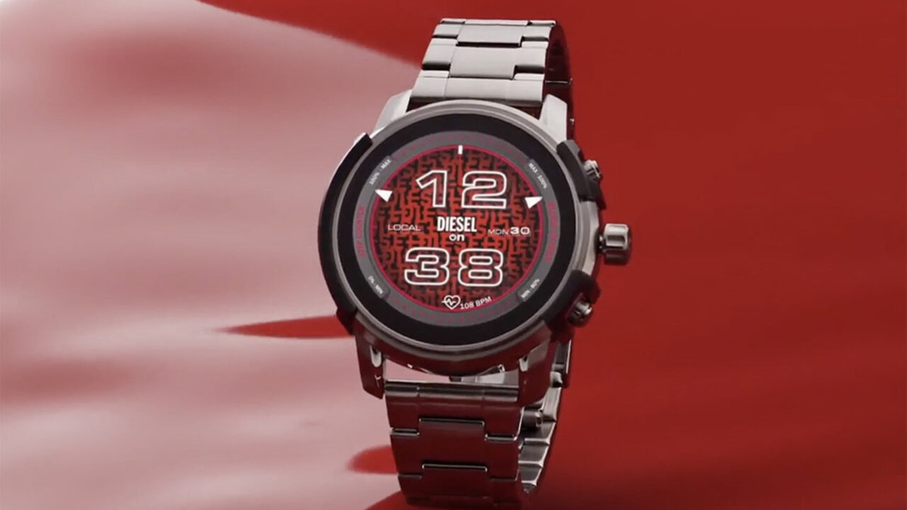 https://www.matrixlife.gr/wp-content/uploads/2022/12/163638-smartwatches-news-diesel-griffed-gen-6-smartwatch-image1-arbdlyymgt-1280x720.jpg