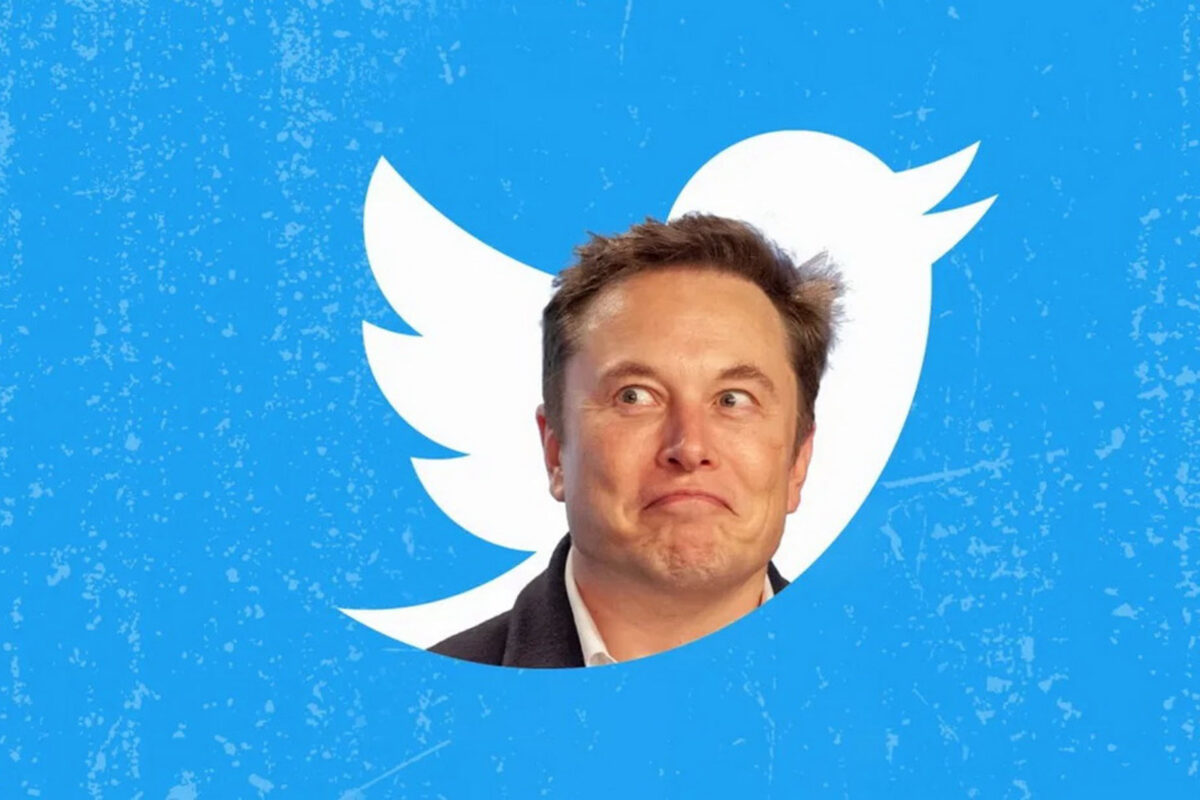 Ο Elon Musk θέλει να ανεβάσει δραματικά το όριο των χαρακτήρων στο Twitter