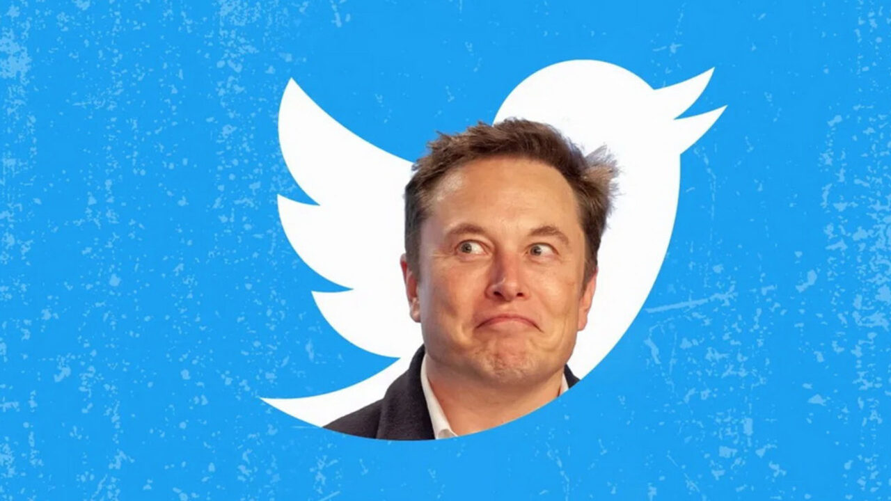 Ο Elon Musk θέλει να ανεβάσει δραματικά το όριο των χαρακτήρων στο Twitter