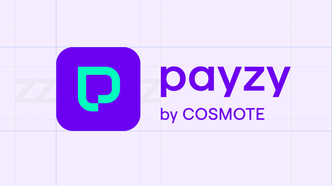 payzy: 25% επιστροφή της αξίας των αγορών σε ευρώ σε COSMOTE και ΓΕΡΜΑΝΟ