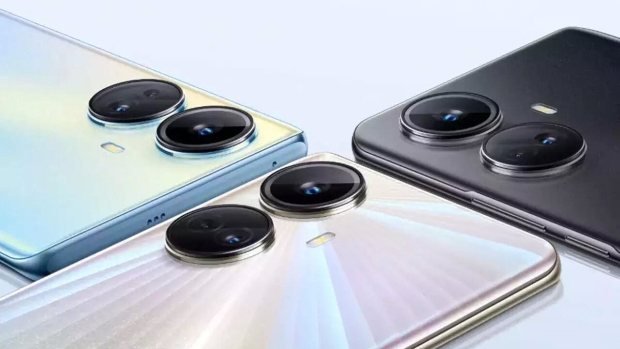 Realme 10 Pro & 10 Pro+: Έρχονται και επίσημα στην Ευρωπαϊκή αγορά