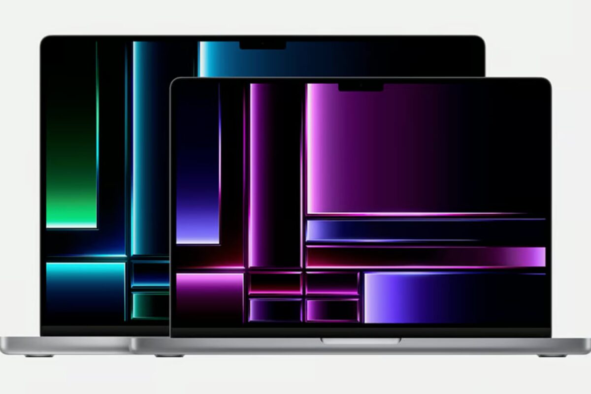Παρουσιάστηκαν τα νέα MacBook Pro και το Mac Mini με επεξεργαστές M2 Pro και M2 Max