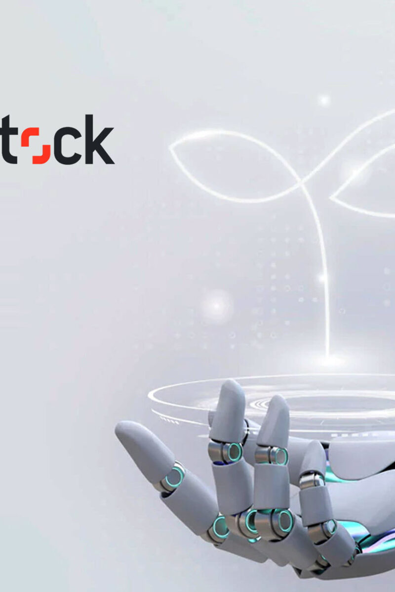 Το Shutterstock διαθέτει το δικό του AI εργαλείο, και φέρνει πονοκεφάλους στους δημιουργούς