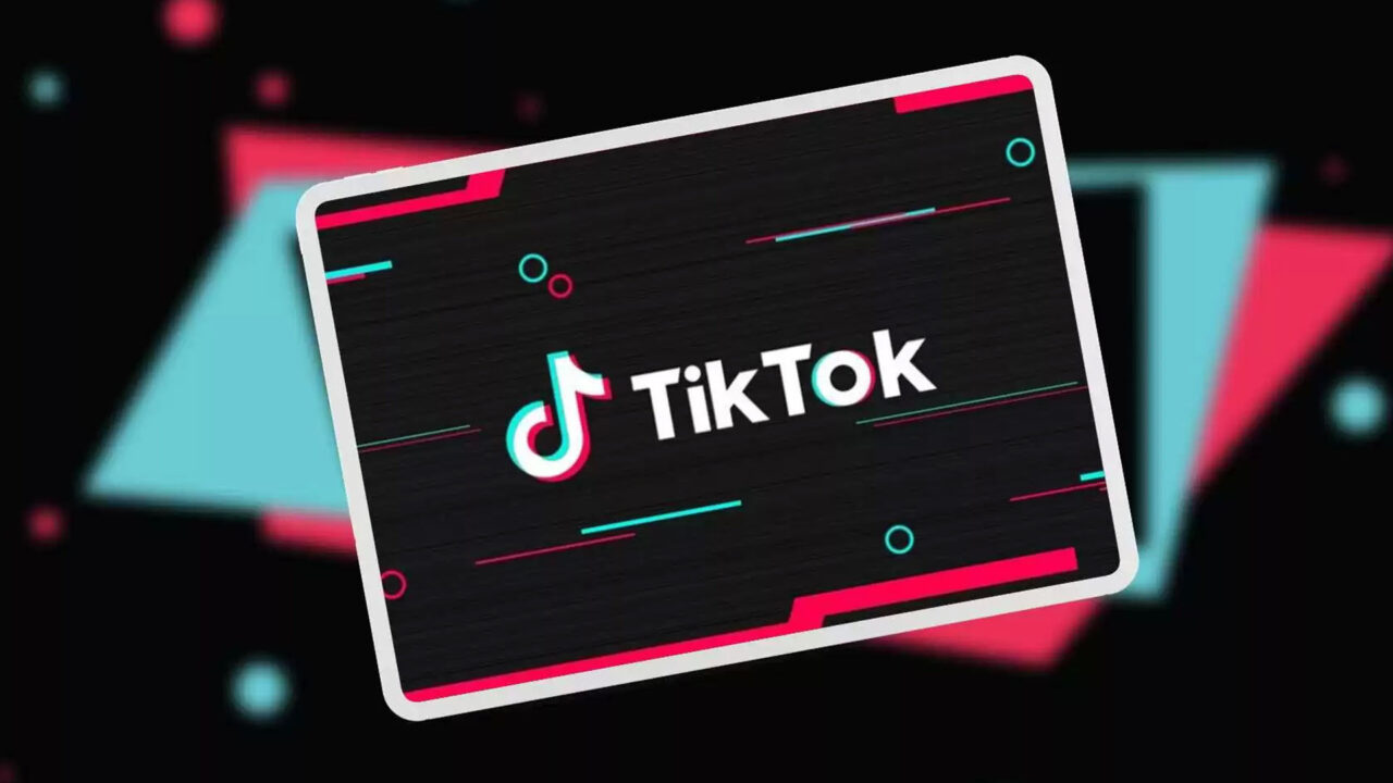 Η Google διαφημίζει την νέα έκδοση του TikTok για οθόνες tablet