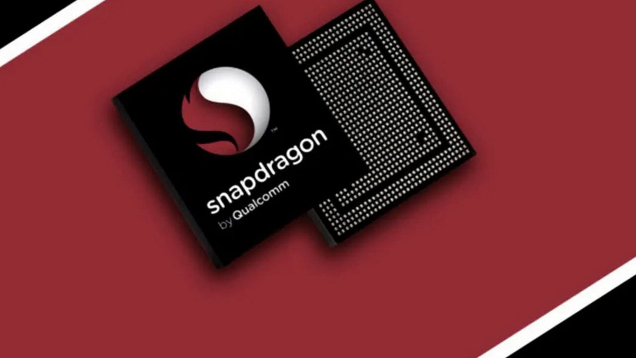 Ο Qualcomm Snapdragon 8 Gen3 έρχεται πιο σύντομα από ότι περιμέναμε