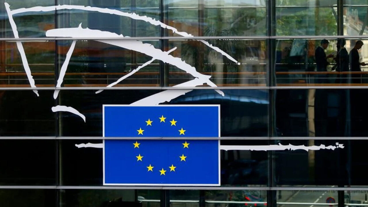 Η Ευρώπη ψηφίζει και επίσημα την απαγόρευση κινητήρων εσωτερικής καύσης μέχρι το 2035