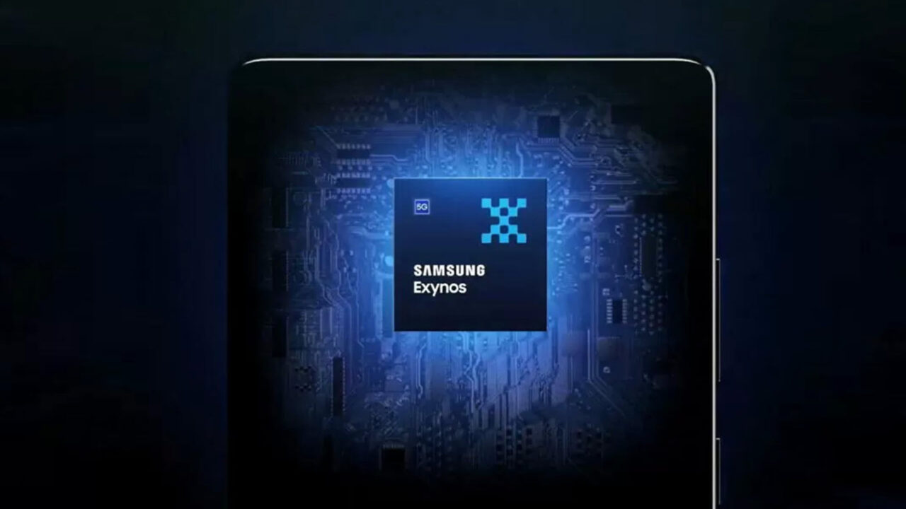Η Samsung ποντάρει στον πανίσχυρο επεξεργαστή Exynos 2400