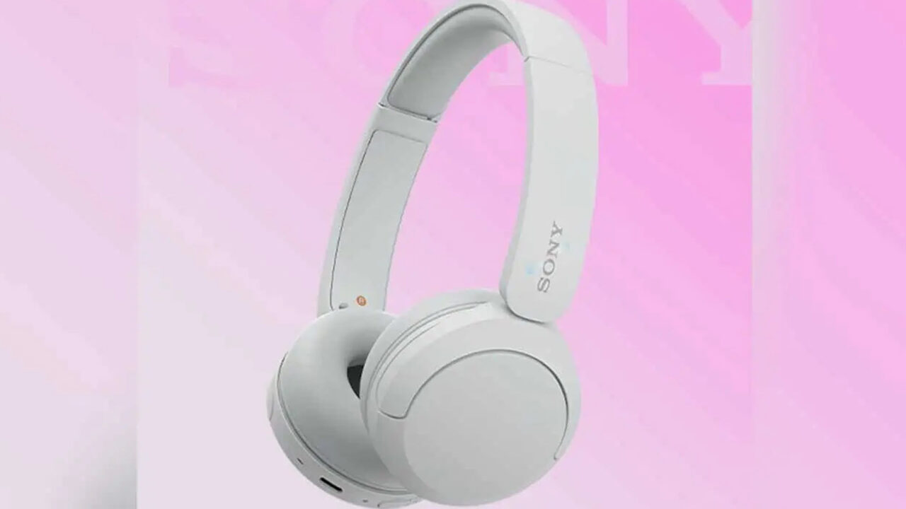 Αυτά είναι τα νέα ακουστικά και ηχεία που θα παρουσιάσει η Sony μέσα στο 2023