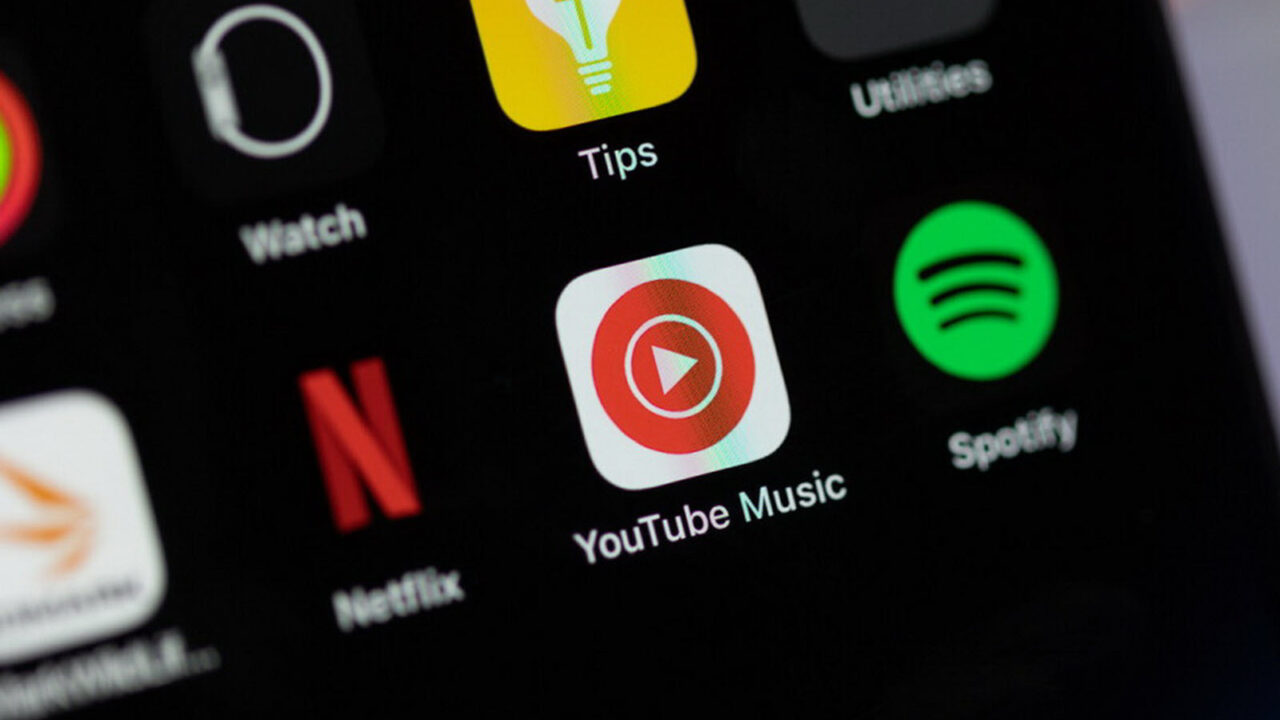 https://www.matrixlife.gr/wp-content/uploads/2023/02/YouTube-Music-will-soon-officially-support-podcasts-but-not-replace-the-Google-Podcasts-app-1280x720.jpg