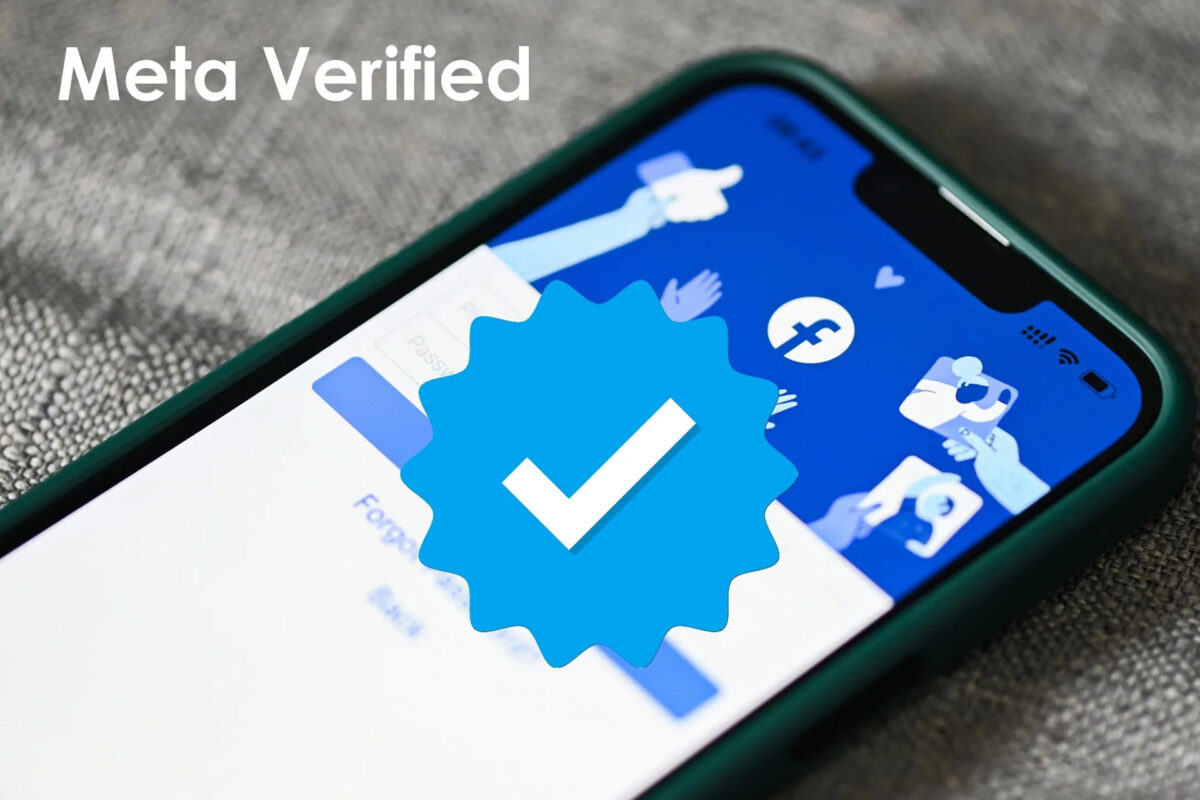 Η Meta κλέβει ιδέες από το Twitter, τουλάχιστον αυτές που φέρνουν ζεστό χρήμα