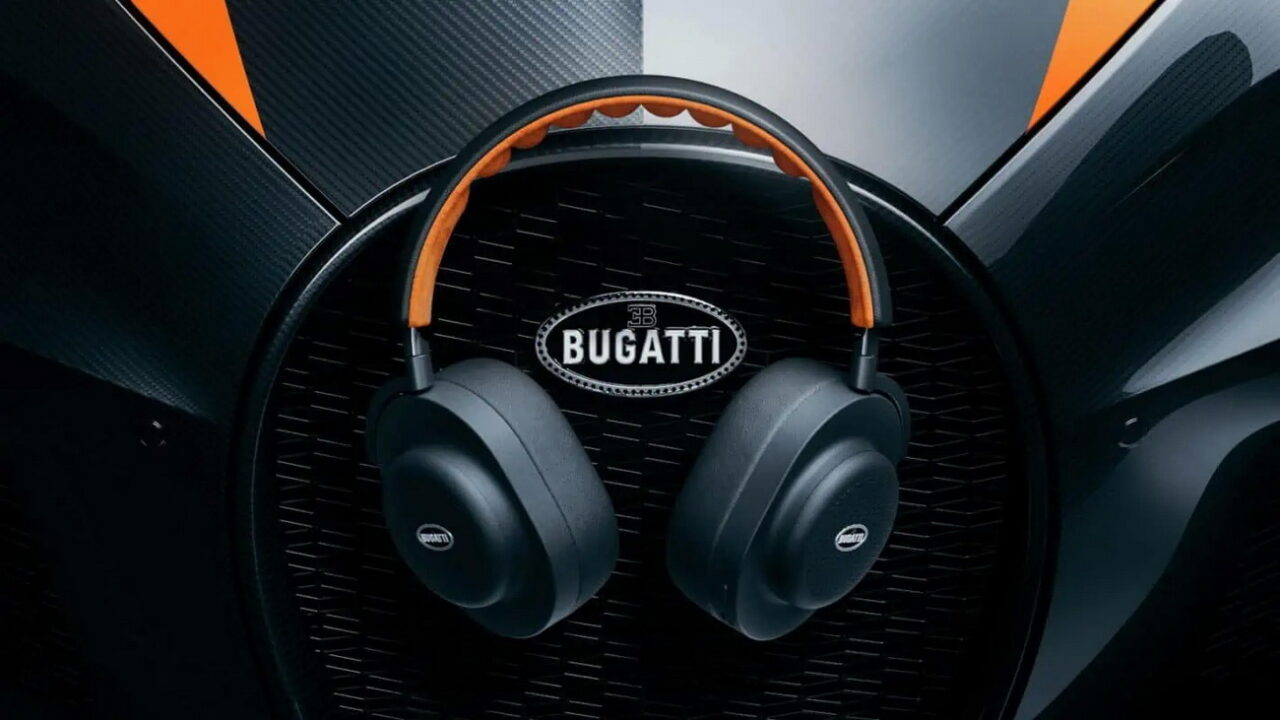 https://www.matrixlife.gr/wp-content/uploads/2023/03/Master-Dynamic-Bugatti-Collaboration-6-1420x800-1-1280x720.jpg
