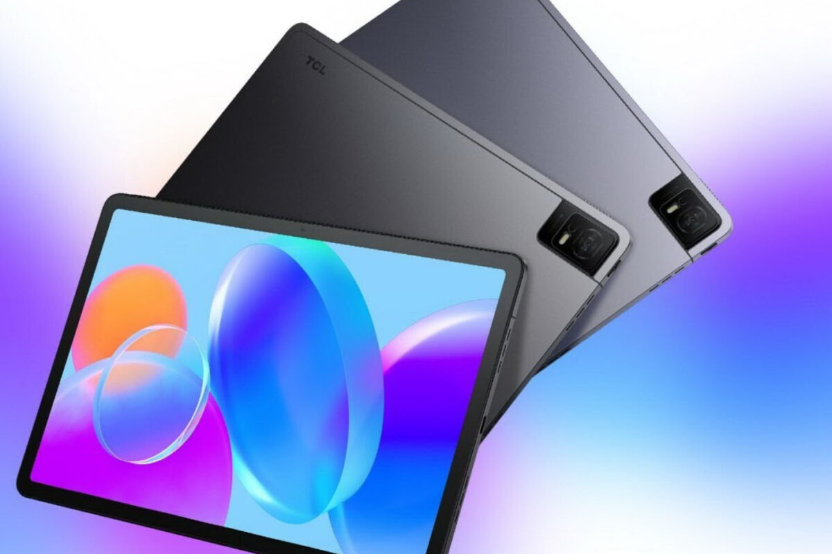 TCL: Νέα κινητά και tablet στο Mobile Congress 2023