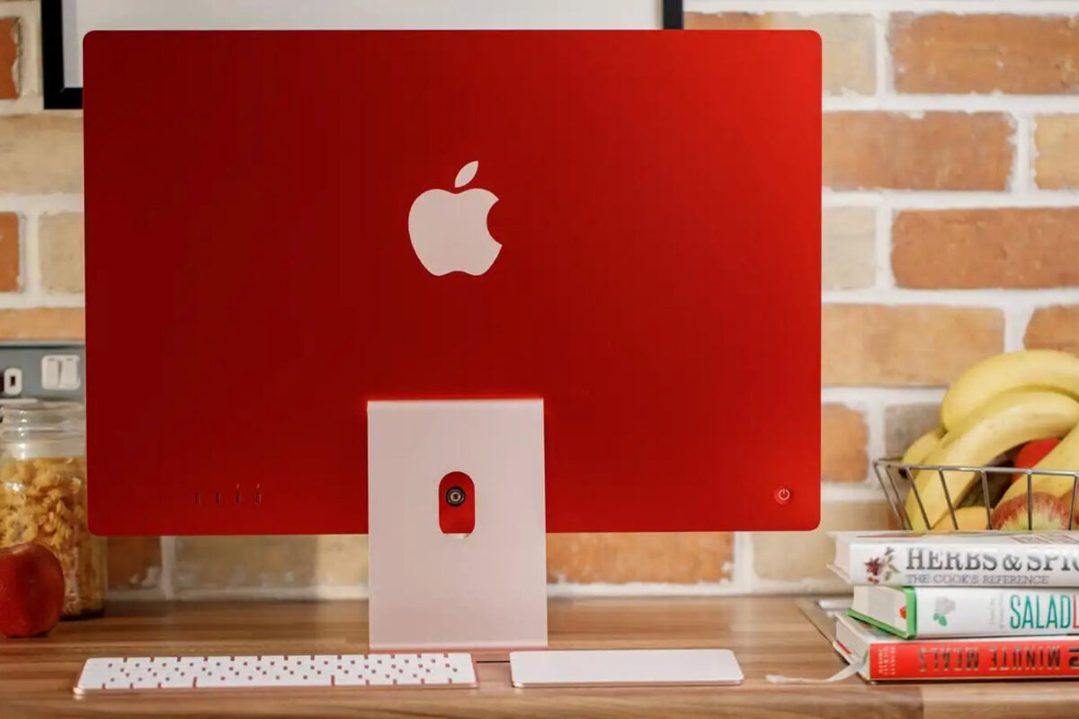 Τα νέα iMac με M3 έρχονται μέσα στο 2023 και φέρνουν αρκετές βελτιώσεις