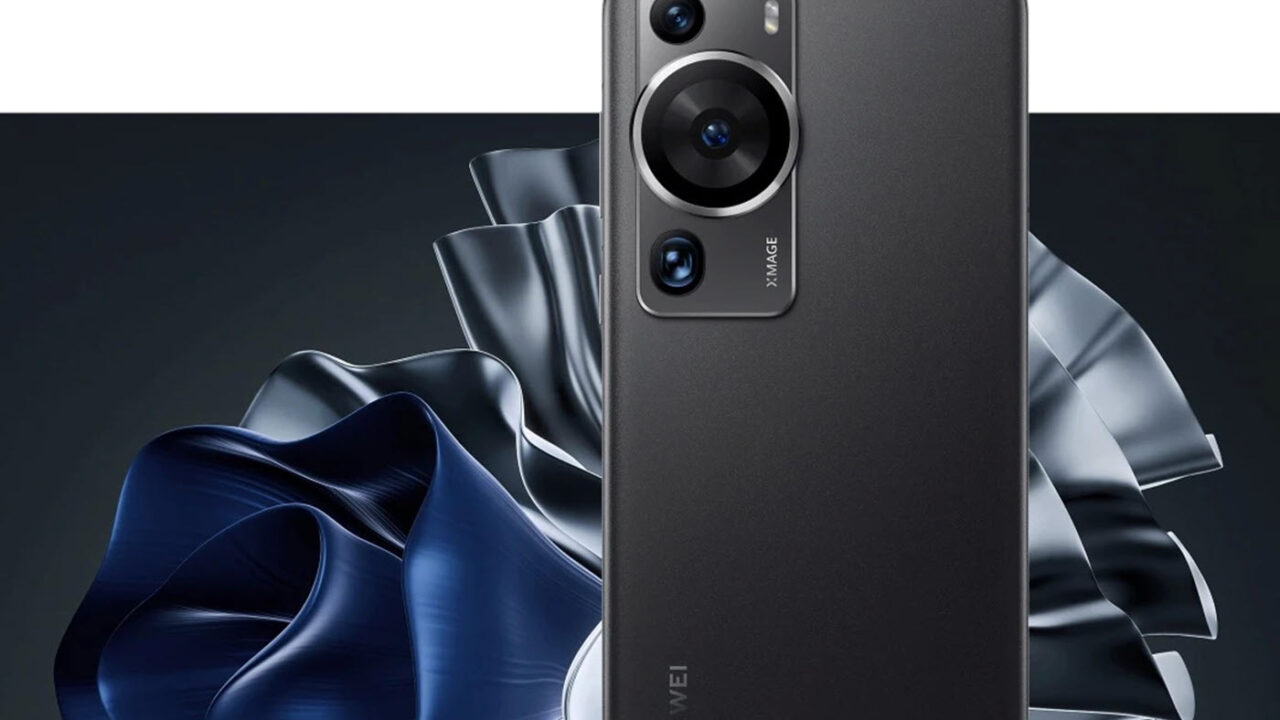 HUAWEI P60 Pro: Ο τηλεφακός του νέου camera phone δείχνει τις δυνατότητες του