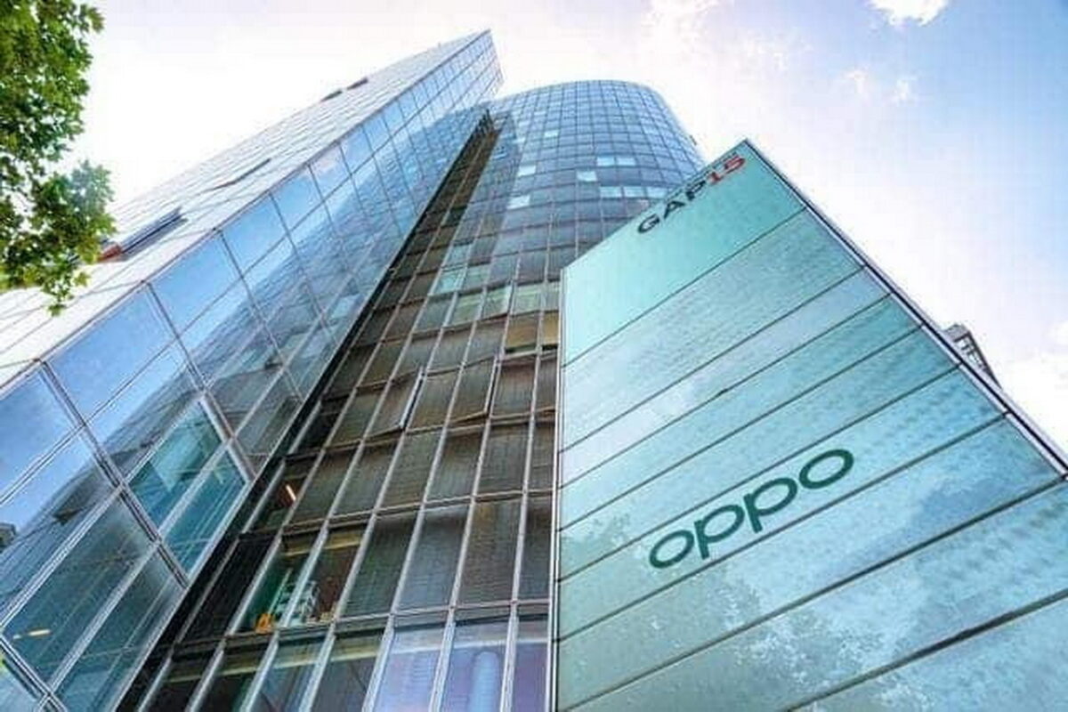 Η OPPO ετοιμάζεται να αποχωρήσει από τις μεγάλες ευρωπαϊκές αγορές;
