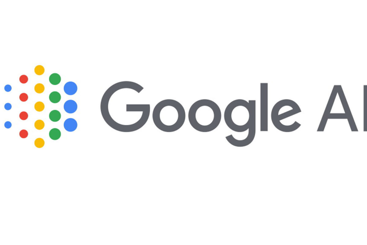 Τα Google Docs και το Gmail θα έχουν τώρα την δική τους τεχνητή νοημοσύνη